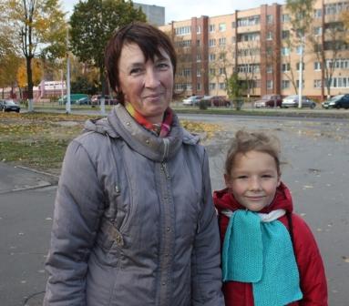 Ходим ли мы в спортзалы?