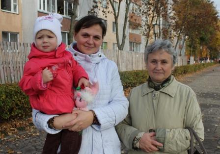 Ходим ли мы в спортзалы?