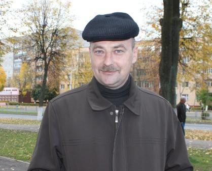 Ходим ли мы в спортзалы?