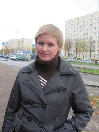 Не жесток ли прут для пьяных