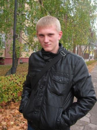 Не жесток ли прут для пьяных