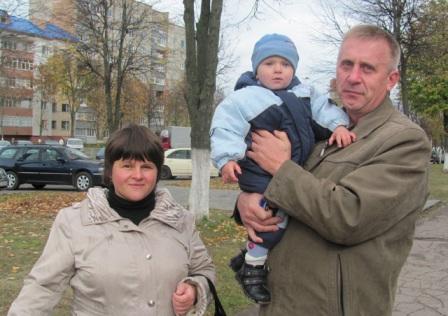 Не жесток ли прут для пьяных