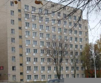 Сдаем квартиры правильно Сдаем квартиры правильно