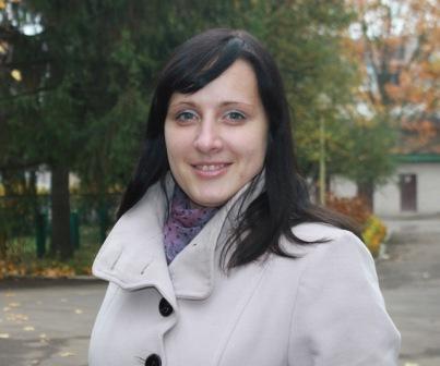 Готовы ли жодинцы присоединиться к городскому субботнику? Готовы ли жодинцы присоединиться к городскому субботнику?