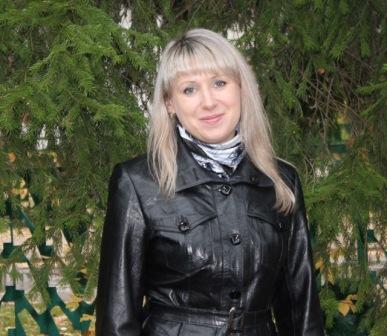 Готовы ли жодинцы присоединиться к городскому субботнику? Готовы ли жодинцы присоединиться к городскому субботнику?