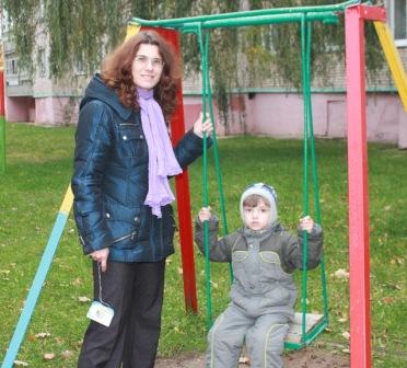 Готовы ли жодинцы присоединиться к городскому субботнику? Готовы ли жодинцы присоединиться к городскому субботнику?