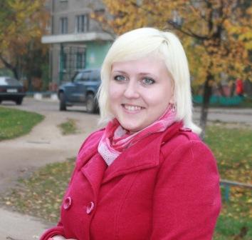 Готовы ли жодинцы присоединиться к городскому субботнику? Готовы ли жодинцы присоединиться к городскому субботнику?
