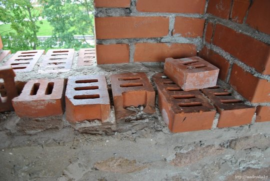 Лідскі замак: самая кепская рэстаўрацыя ў свеце