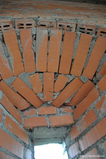 Лідскі замак: самая кепская рэстаўрацыя ў свеце