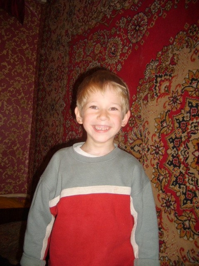 Шок: у матери забрали пятерых детей за жалобу на учителя (Фото)