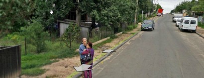 Подробная карта Гродно с панорамами улиц появилась на Яндекс.Картах