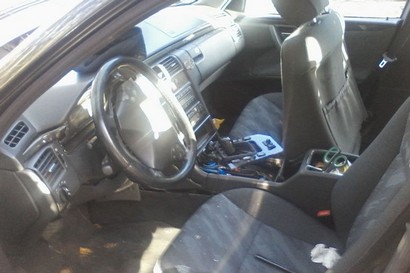 Лидчанин чуть не проспал свою семью