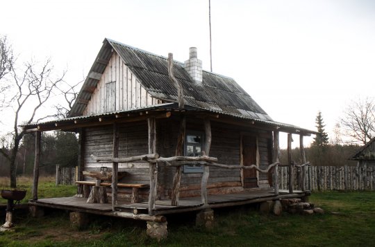 Не гасне агонь ні ў кузні, ні ў творчай душы…