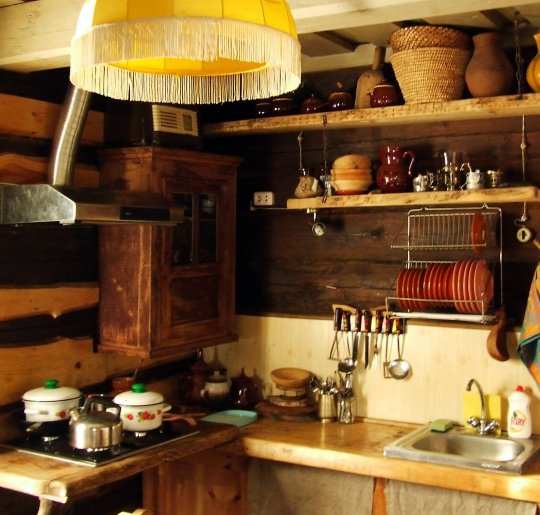 Не гасне агонь ні ў кузні, ні ў творчай душы…