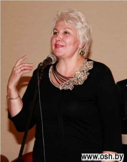 105 молодых специалистов прибыли в район на работу по распределению