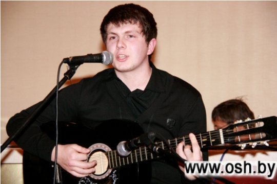 105 молодых специалистов прибыли в район на работу по распределению