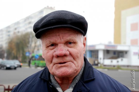 Животные в доме