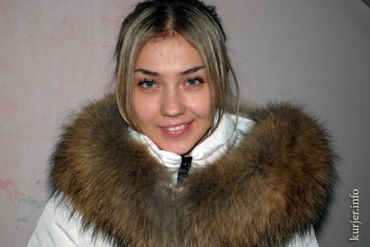 Животные в доме