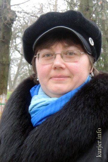 Животные в доме