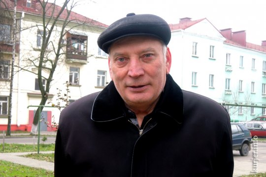 Животные в доме