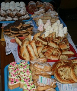 Бокс-это не только мужской вид спорта