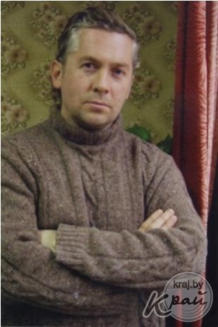 Представление первого в Беларуси музейного театра, созданного уроженцем Постав, пройдет в Минске и Глубоком (ФОТО)