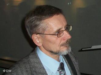 В Байнете появился политический тотализатор