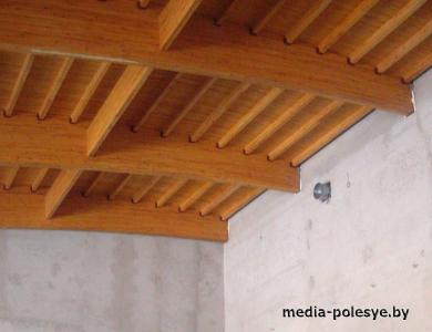 Бассейн в Столине планируется открыть в сентябре 2013 года