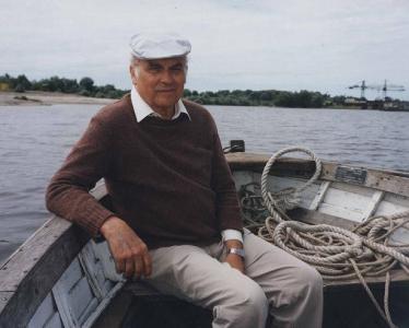 Пинские хроники 2012 года