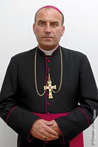 Пинские хроники 2012 года