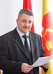 Пинские хроники 2012 года