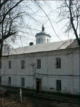 Как пиво Слоним спасло