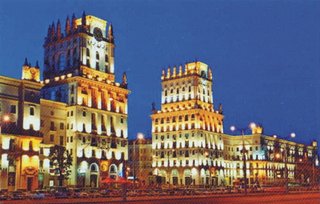 Пожилые проститутки, мебель со свалки и грязные простыни. Чем еще впечатляют белорусские отели? Пожилые проститутки, мебель со свалки и грязные простыни. Чем еще впечатляют белорусские отели?