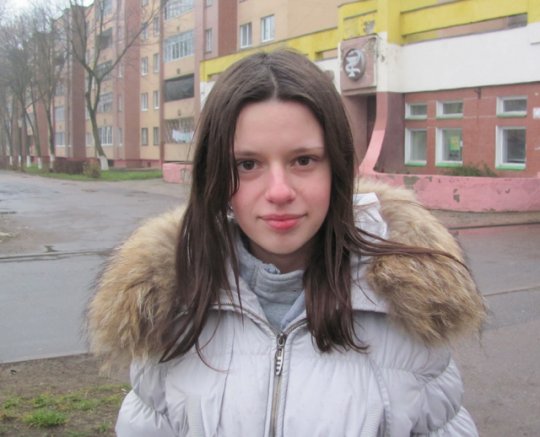 Какие специальности горожане считают престижными?