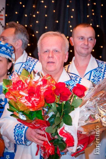 Толькі беларускія