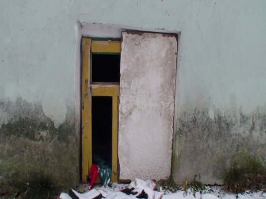 Будуць яшчэ адны "Базыляне"+фота