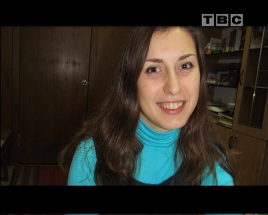 Сразу три назначения в Слониме