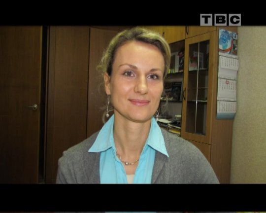 Сразу три назначения в Слониме