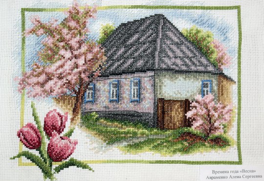 Неограниченное желание жить. В Поставах прошло мероприятие, посвящённое Дню инвалидов