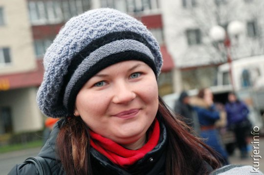 Жизнь только начинается