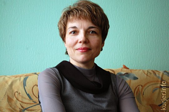 Жизнь только начинается