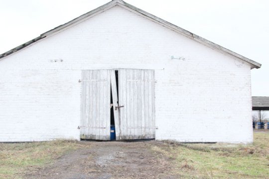 Поляки не дают добро на перевозку белорусских ядохимикатов через их территорию в Германию