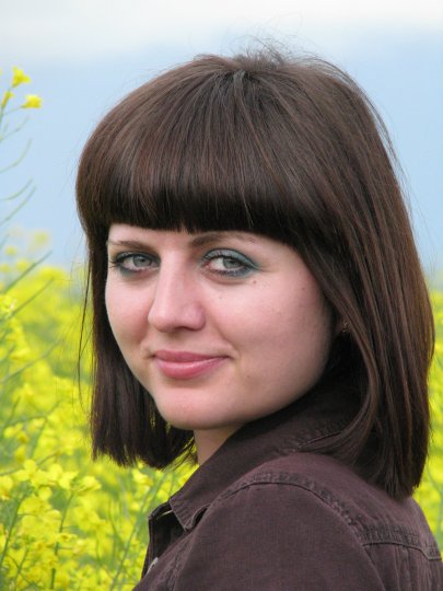 Выбираем самых красивых девушек Поставского района!