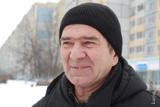 Новый год уже в пути