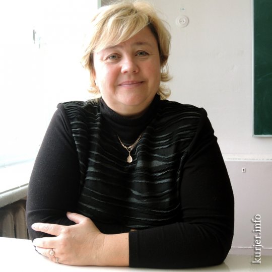 Новый год уже в пути