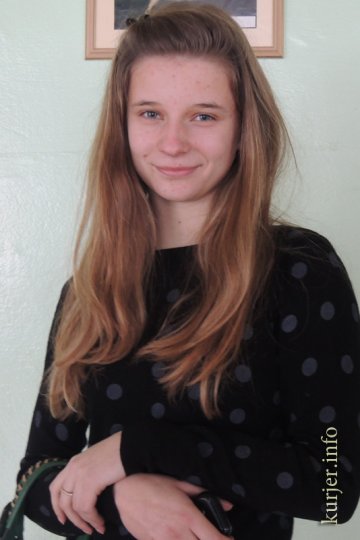 Новый год уже в пути