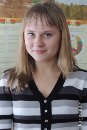 Новый год уже в пути