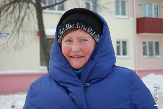 Подари мне, подари…