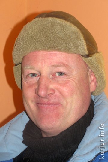 Конец света в Слуцке. Прямой эфир (завершено)