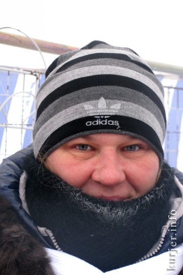 Конец света в Слуцке. Прямой эфир (завершено)